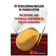 İİT Ülkelerinde Mesleki ve Teknik Eğitim Vocational and Technical Education in The OIC Countries Tasam Yayınları