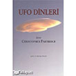 Ufo Dinleri Homer Kitabevi