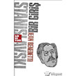 Stanislavski Bir Giri Habitus Kitap