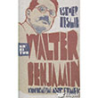 Walter Benjamin Habitus Kitap