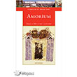 Amorium Anadolu da Bir Bizans Kenti Homer Kitabevi
