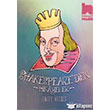 Shakespeareden Hikayeler Habitus Kitap