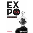 Expo 58 Habitus Kitap
