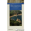 Olympos A Pirates Town in Lycia Homer Kitabevi