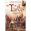 El Turco Panama Yayıncılık