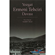 Yozgat Ermeni Tehciri Davas Kitabevi Yaynlar