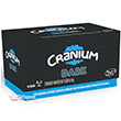 Cranium Dark B7402 Hasbro