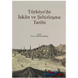 Trkiye`de skan ve ehirleme Tarihi Kitabevi Yaynlar