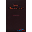 Nur-i Muhammedi Kitabevi Yaynlar