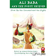 Ali Baba And The Forty Thieves Kaknüs Genç Yayınları