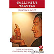 Gulliver`s Travels Kaknüs Genç Yayınları
