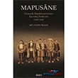 Mapusane Kitabevi Yaynlar