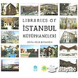 Libraries of stanbul Ktphaneleri deal Kltr Yaynclk