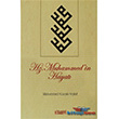 Hz.Muhammed`in Hayat Kitabevi Yaynlar