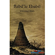 Babil`le Ebabil Kitabevi Yaynlar