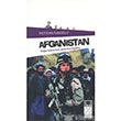 Afganistan Mool stilasndan Amerikan galine lke Yaynclk