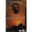 İslam Değerler Sistemi Ve Max Weber IQ Kültür Sanat Yayıncılık