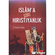 İslama Göre Hıristiyanlık IQ Kültür Sanat Yayıncılık