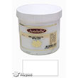 3350 Beyaz Rlyef Pasta(400 gr) Artebella