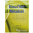 Fourier Analizi Gazi Kitabevi