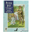 Peter Pan İlkkaynak Kültür ve Sanat Ürünleri