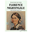 Florence Nightingale lkkaynak Kltr ve Sanat rnleri