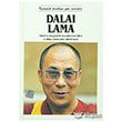 Dalai Lama lkkaynak Kltr ve Sanat rnleri