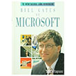 Bill Gates ve Microsoft lkkaynak Kltr ve Sanat rnleri