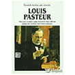 Louis Pasteur lkkaynak Kltr ve Sanat rnleri