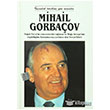 Mihail Gorbaov lkkaynak Kltr ve Sanat rnleri