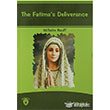 The Fatima`s Deliverance Stage 6 Dorlion Yaynevi