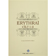 Erythrai 2 Cilt Birarada Trk Tarih Kurumu Yaynlar