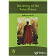 The Story of The False Prince Stage 6 Dorlion Yaynevi
