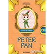 Peter Pan Kültürperest Yayınevi