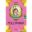 Pollyanna Kültürperest Yayınevi