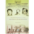 Osmanl Devleti nde Ermeni Terr Trk Tarih Kurumu Yaynlar