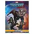 Marvel Guardians Of The Galaxy Vol 2 Filmin Hikayesi Beta Kids