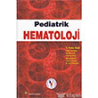 Pediatrik Hematoloji stanbul Tp Kitabevi