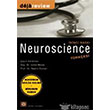 Deja Review Neuroscience stanbul Tp Kitabevi
