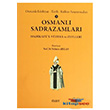 Osmanl Sadrazamlar Kitabevi Yaynlar