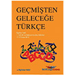 Gemiten Gelecee Trkiye Kitabevi Yaynlar