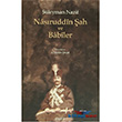 Nasruddin ah ve Babiler Kitabevi Yaynlar