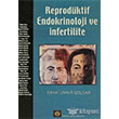 Reprodktif Endokrinoloji ve nfertilite stanbul Tp Kitabevi