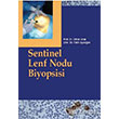 Sentinel Lenf Nodu Biyopsisi stanbul Tp Kitabevi