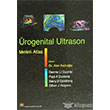 rogenital Ultrason stanbul Tp Kitabevi