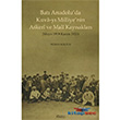 Bat Anadolu`da Kuva-y Milliye`nin Askeri ve Mali Kaynaklar Kitabevi Yaynlar