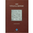 1683 Viyana Seferi Trk Tarih Kurumu Yaynlar