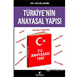 Trkiyenin Anayasal Yaps skenderiye Yaynlar