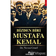 Bizden Biri Mustafa Kemal skenderiye Yaynlar