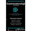 Gastroenteroloji El Kitab stanbul Tp Kitabevi